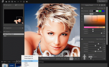 how to get adobe flash cs6 for mac free